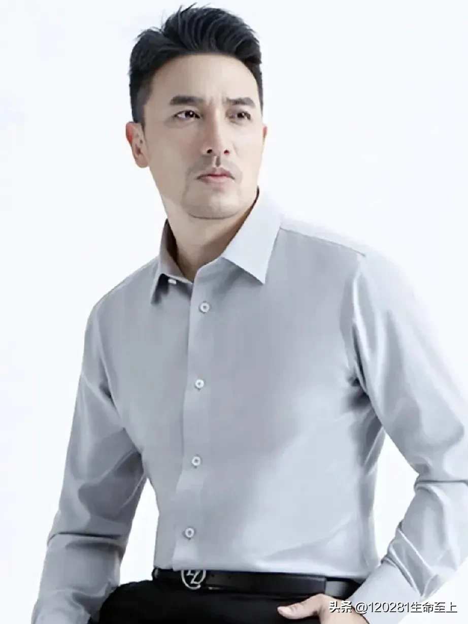 多多留评官网：中国高端职业装市场分析，乔治白、雅戈尔与衬衫老罗的优势与特点