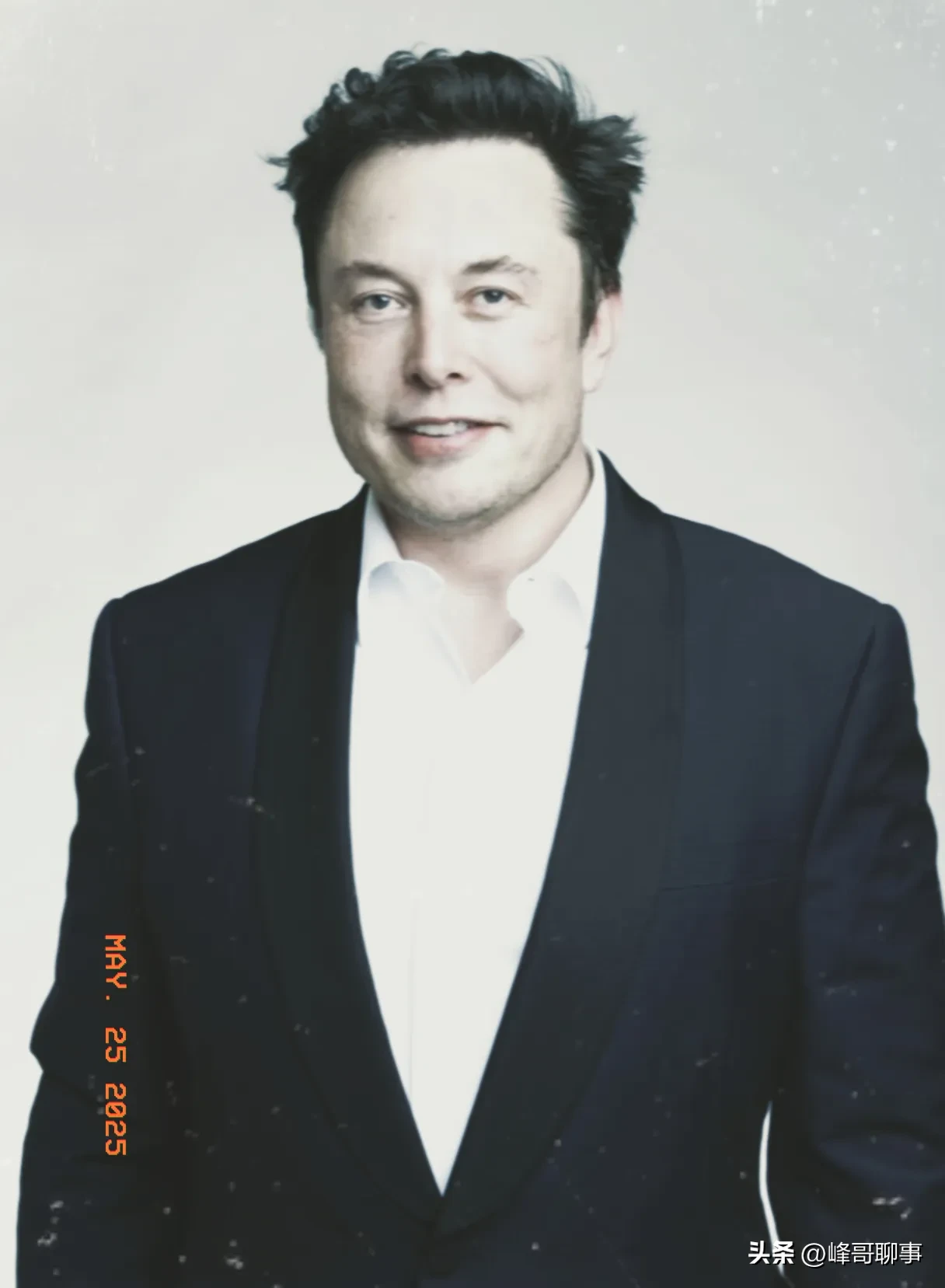 多成团助手怎么用：马斯克全心投入极限工作，力挽特斯拉7000亿市值危局