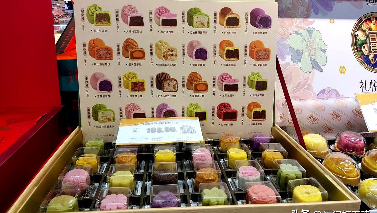 蓝天助手：坚持品质与信任，在低价竞争中寻找生存之道