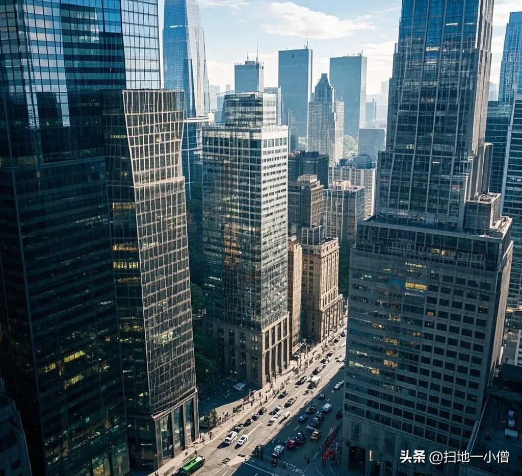 权重大师：2025年全球品牌价值前50名，科技、零售与金融巨头的竞争格局分析