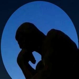 超单助手入口：雷军砸千亿研发真相，小米未来布局与市场话语权分析