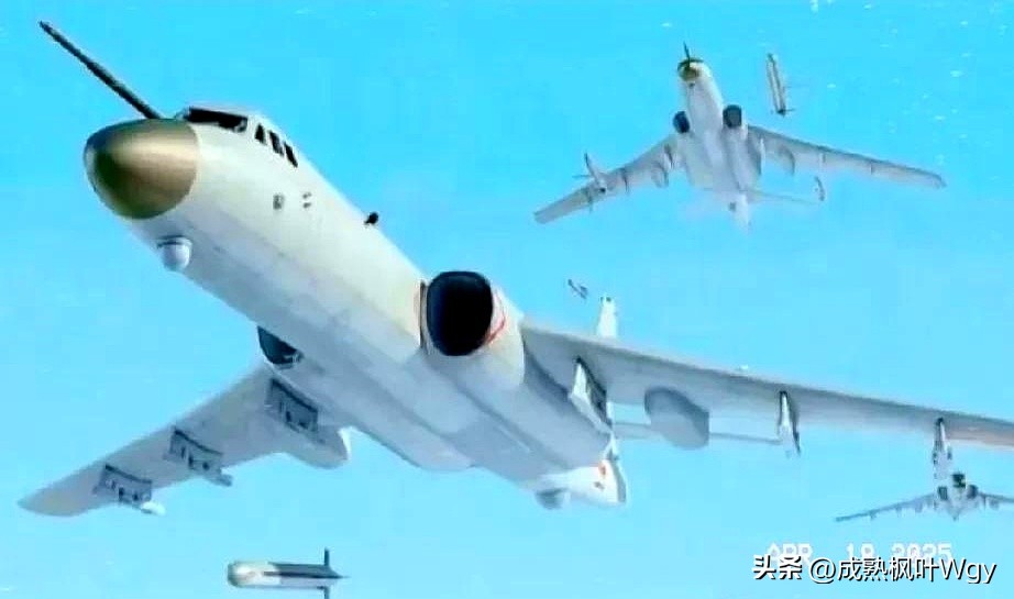 超单助手软件：中美关系紧张下的经济依赖，战争中的稀土与全球供应链风险分析