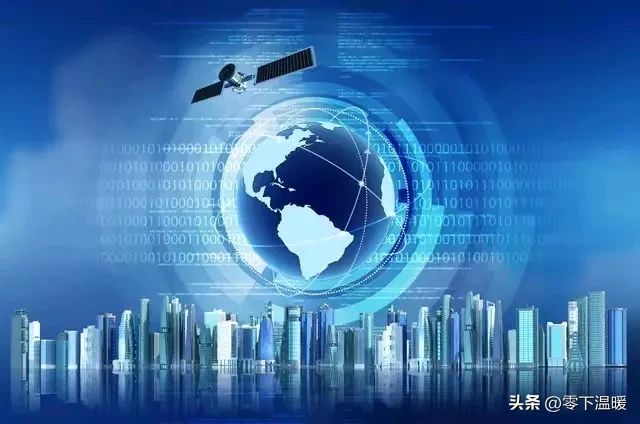 超单助手入口：2025年AI革命，医疗、自动化与量子计算如何改变我们的生活