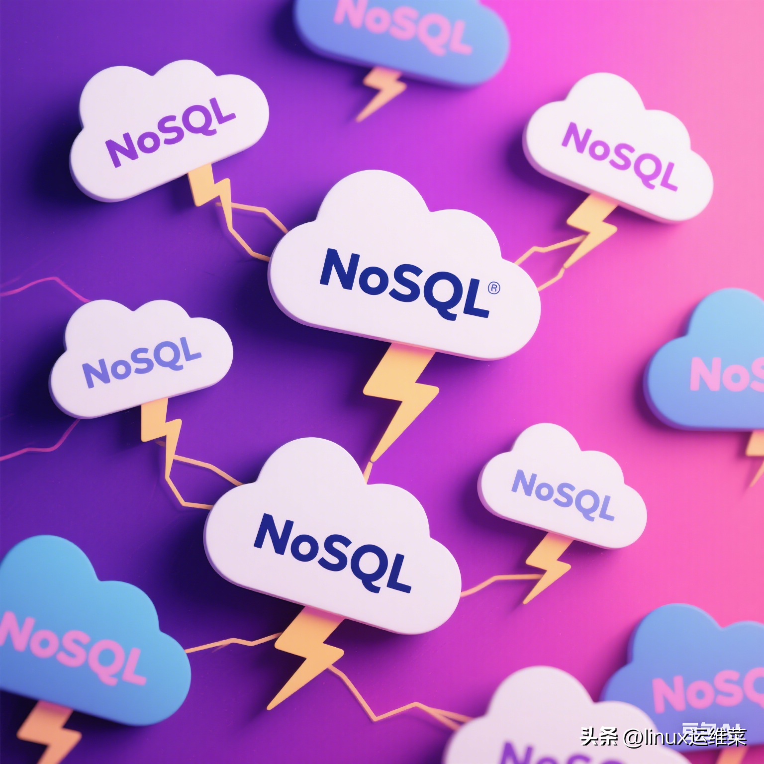 皮皮助手官网：SQL、NoSQL与NewSQL，选择适合的数据库技术及应用场景解析
