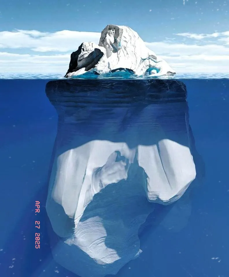易单助手出评软件：中美关税战背后的真实博弈，美元、黄金与人民币的未来走向分析