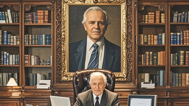 领航助手：劳动与资本，社会主义下的价值观与剥削理论分析