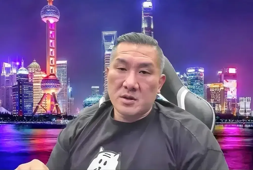 多多权重拼多多：国民党失去领土与尊严，何谈对等？两岸关系的历史反思与现实启示