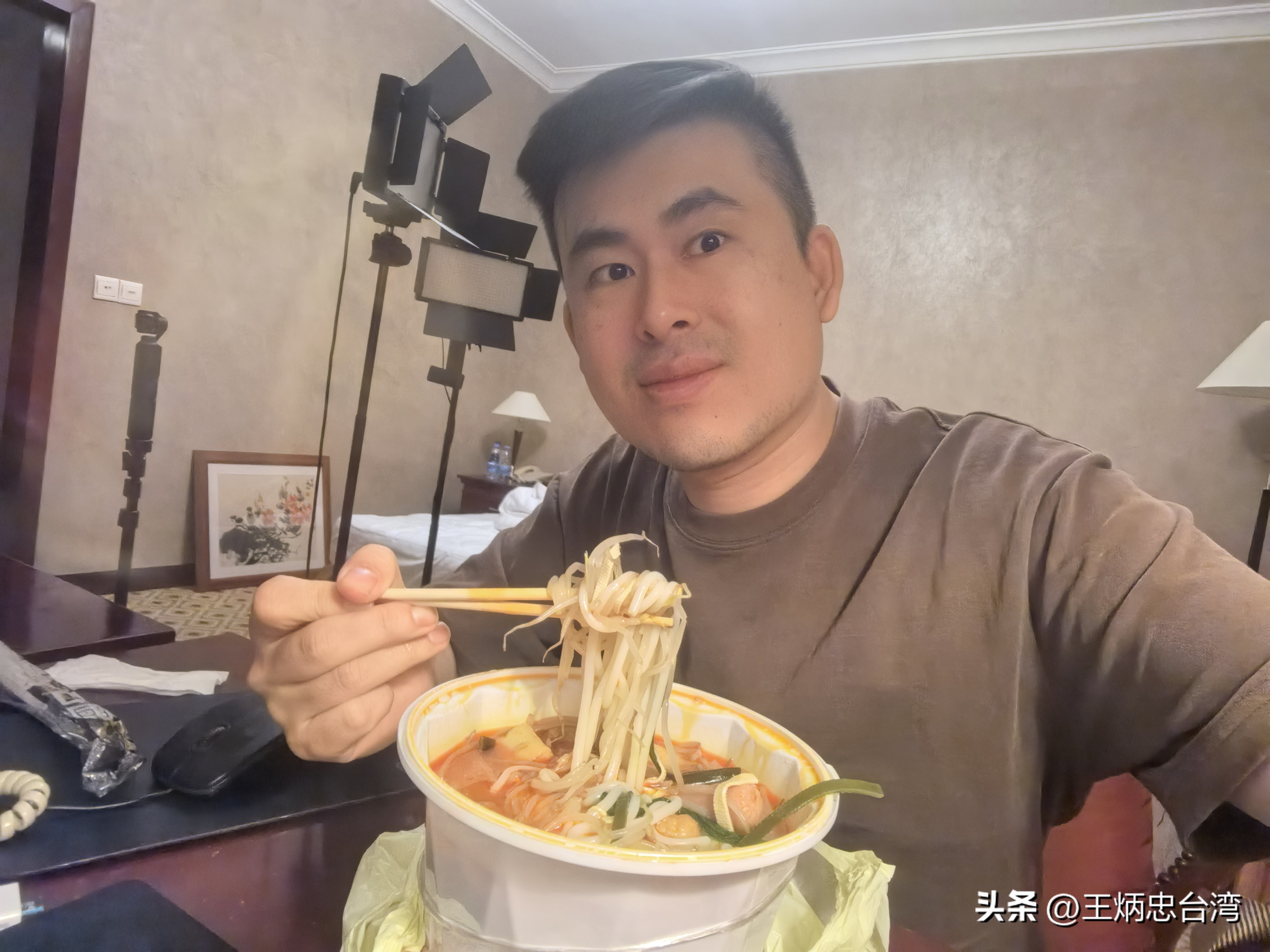 51助手邀请码：北京外卖体验，阅兵前后的便利与比较，揭示中台差异