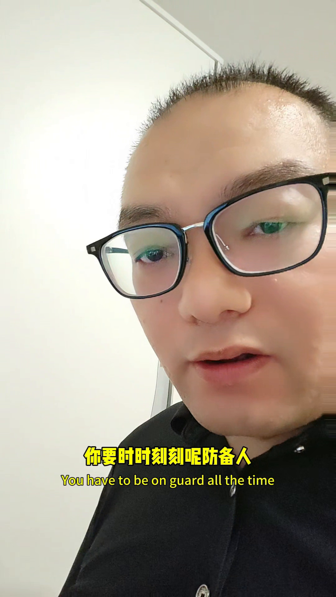 易单助手下载官网：孩子成长教育，富人与穷人之教导的根本差异与生存技能培养
