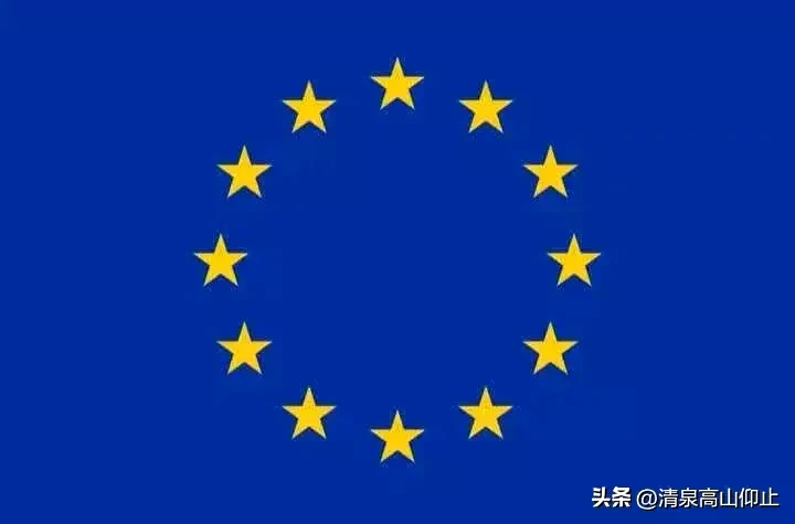 小评评助手：特朗普与德国魏德尔，极右翼政党如何影响全球政治格局