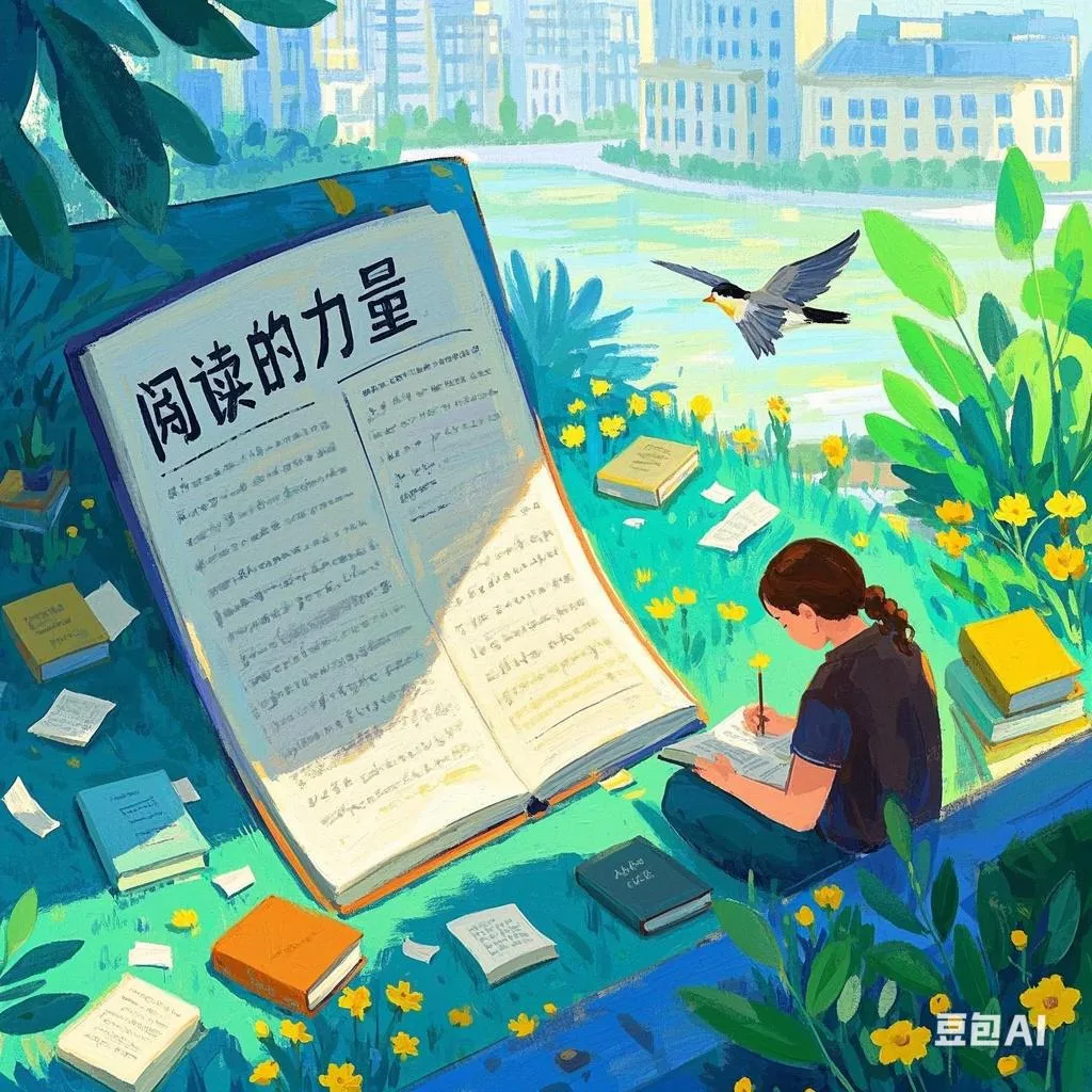 大牛助手：年轻人如何零成本利用AI创造职业机会与价值