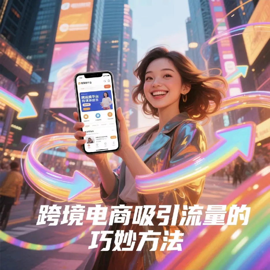 超评助手软件：2025年跨境电商新手指南，五大法则助力流量暴涨300%！