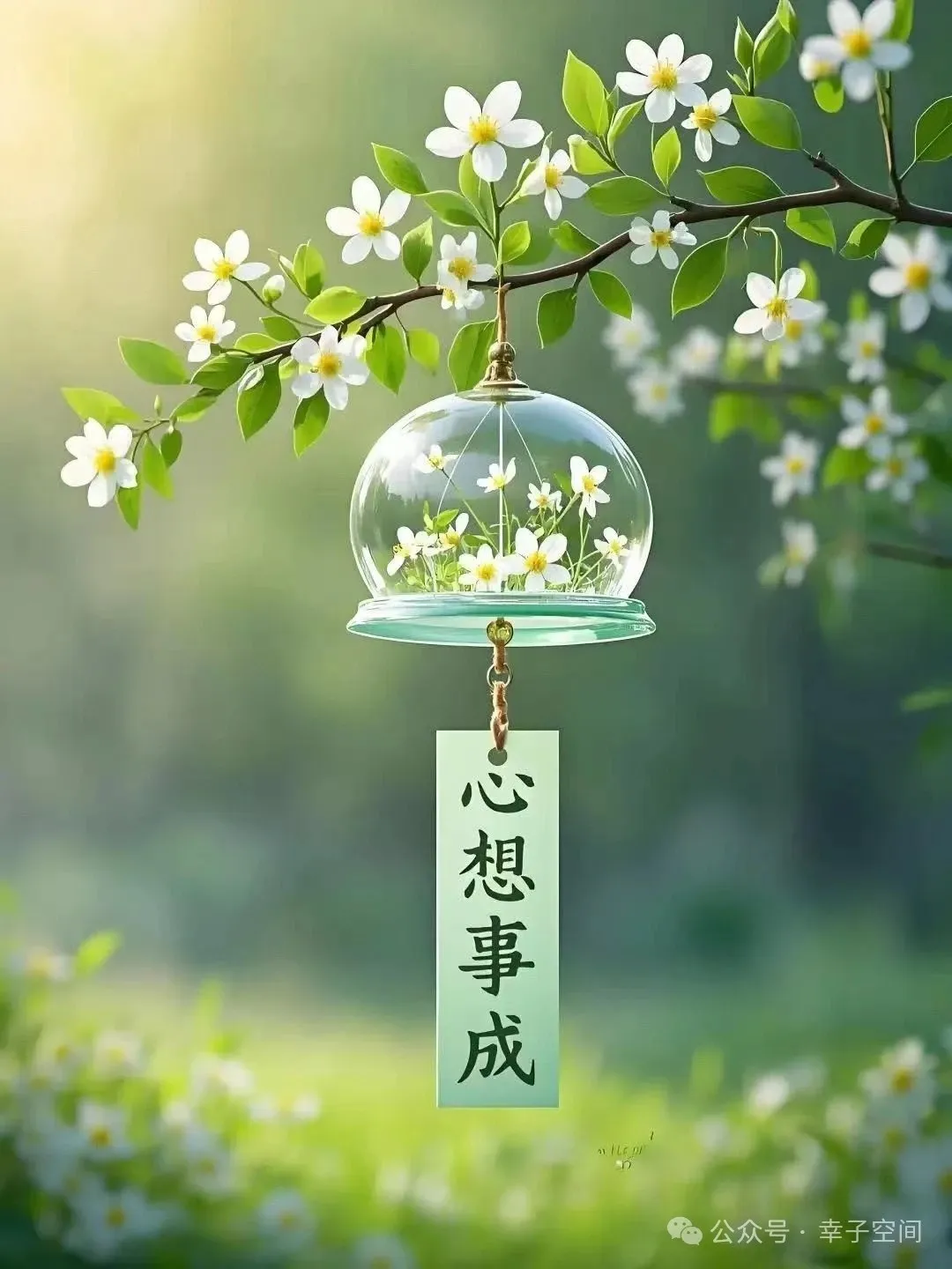 超单助手教程：投资自己，掌握硬核技能是致富最快的秘诀