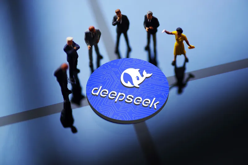 易评助手下载官网：00后创业者借DeepSeek实现3.3亿销售，AI营销新时代的崛起与挑战