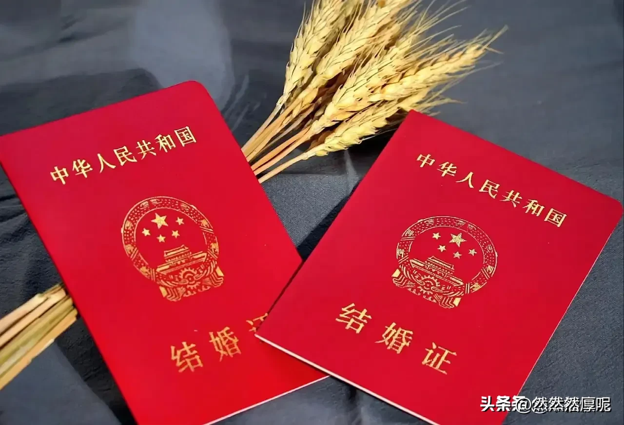 创优助手：中国结婚登记数据骤降50%，年轻人为何选择不婚？