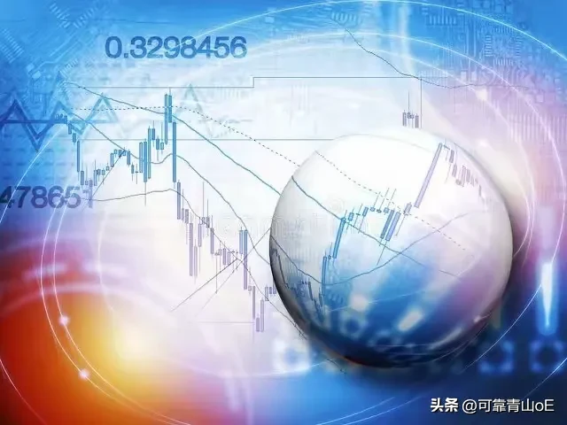 超评助手官网：2025年股票投资做T策略与风险控制指南，核心技巧与实战案例解析
