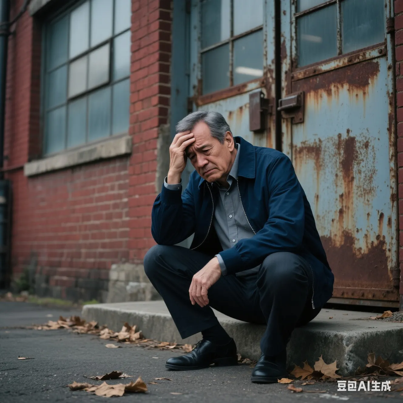 快火助手：老板晒千万订单三个月后破产，炫耀背后的危机与教训