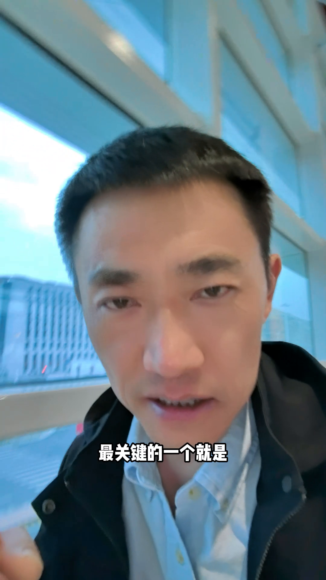 Y助手软件：西藏318川藏线旅游攻略，注意氧气补给和酒店选择