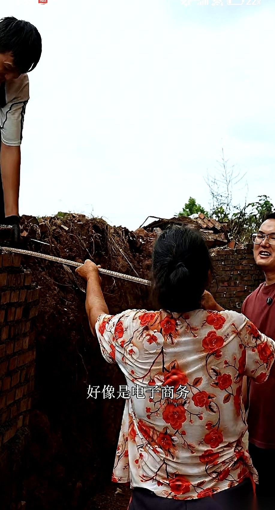 皮皮助手：自媒体网红的警告，别再让孩子学电商，这里有你不知道的真相