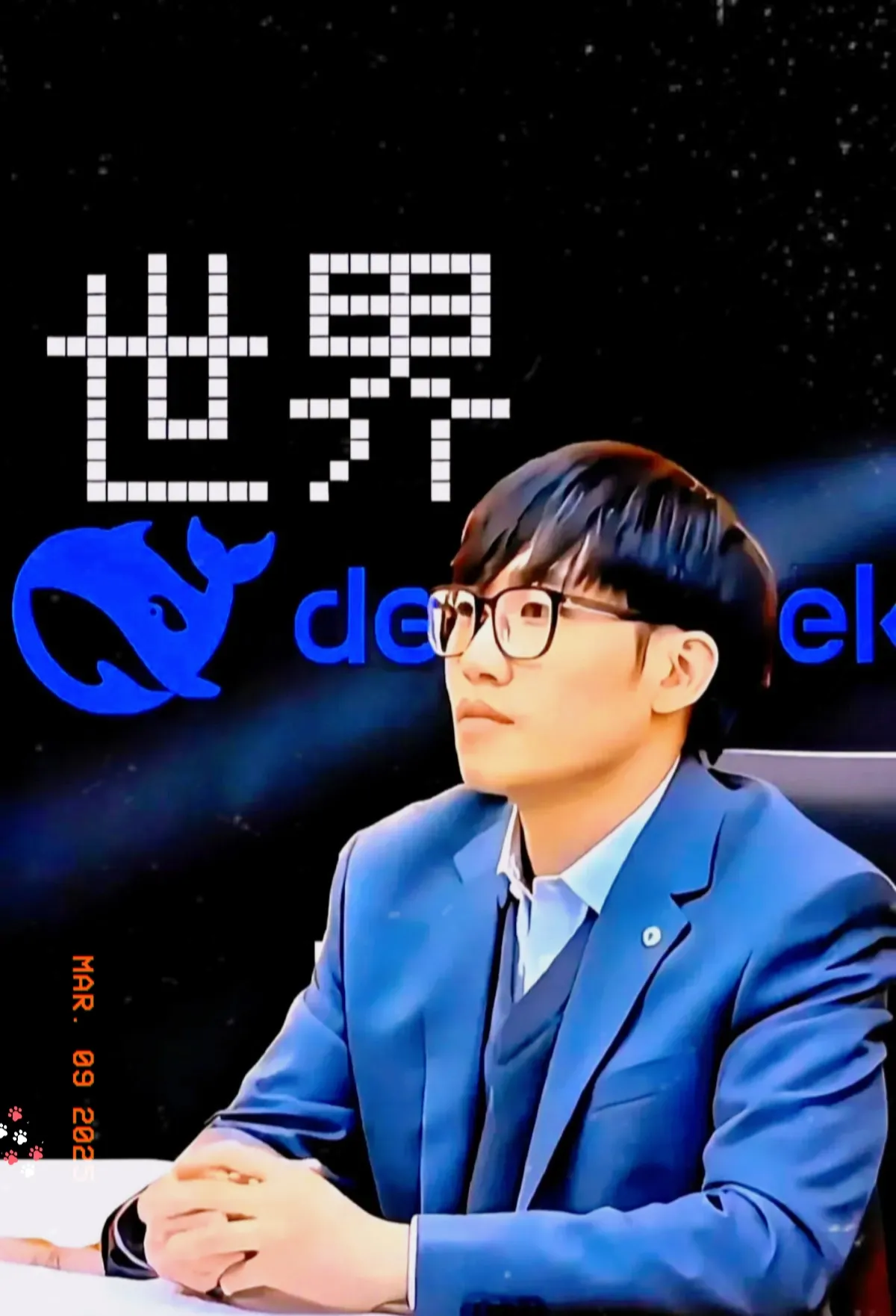 多多留评：清华北航95后战队AI竞争，双黄蛋中的科技创新与挑战