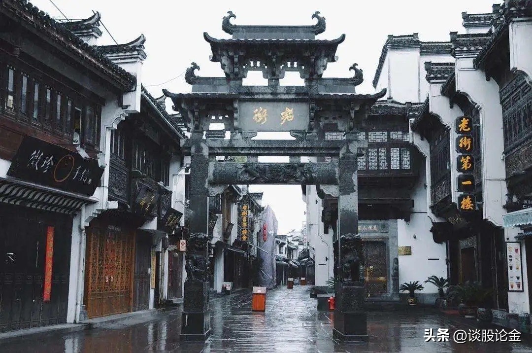 茄子助手最新版本：交易系统核心逻辑，如何建立稳定的盈利规则与执行纪律