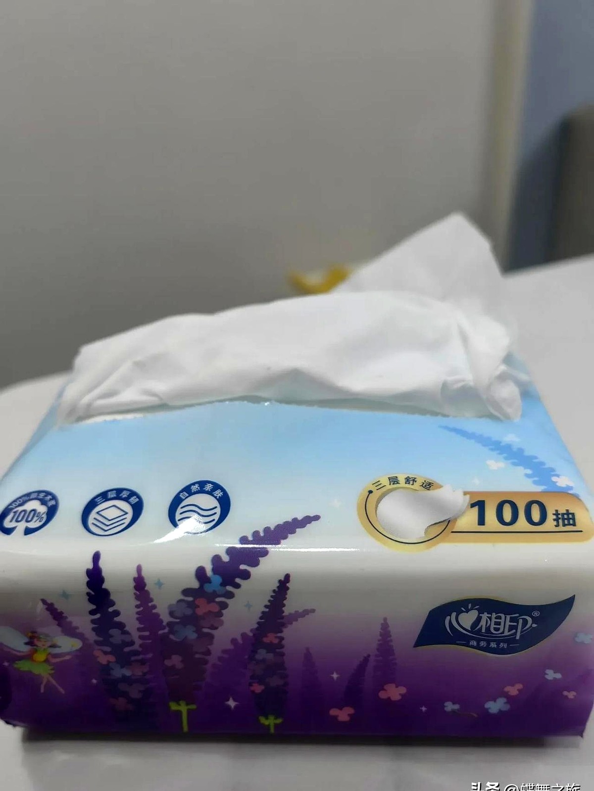 潜力鸭：许连捷，一位用心践行“师生情谊”的国民品牌创始人