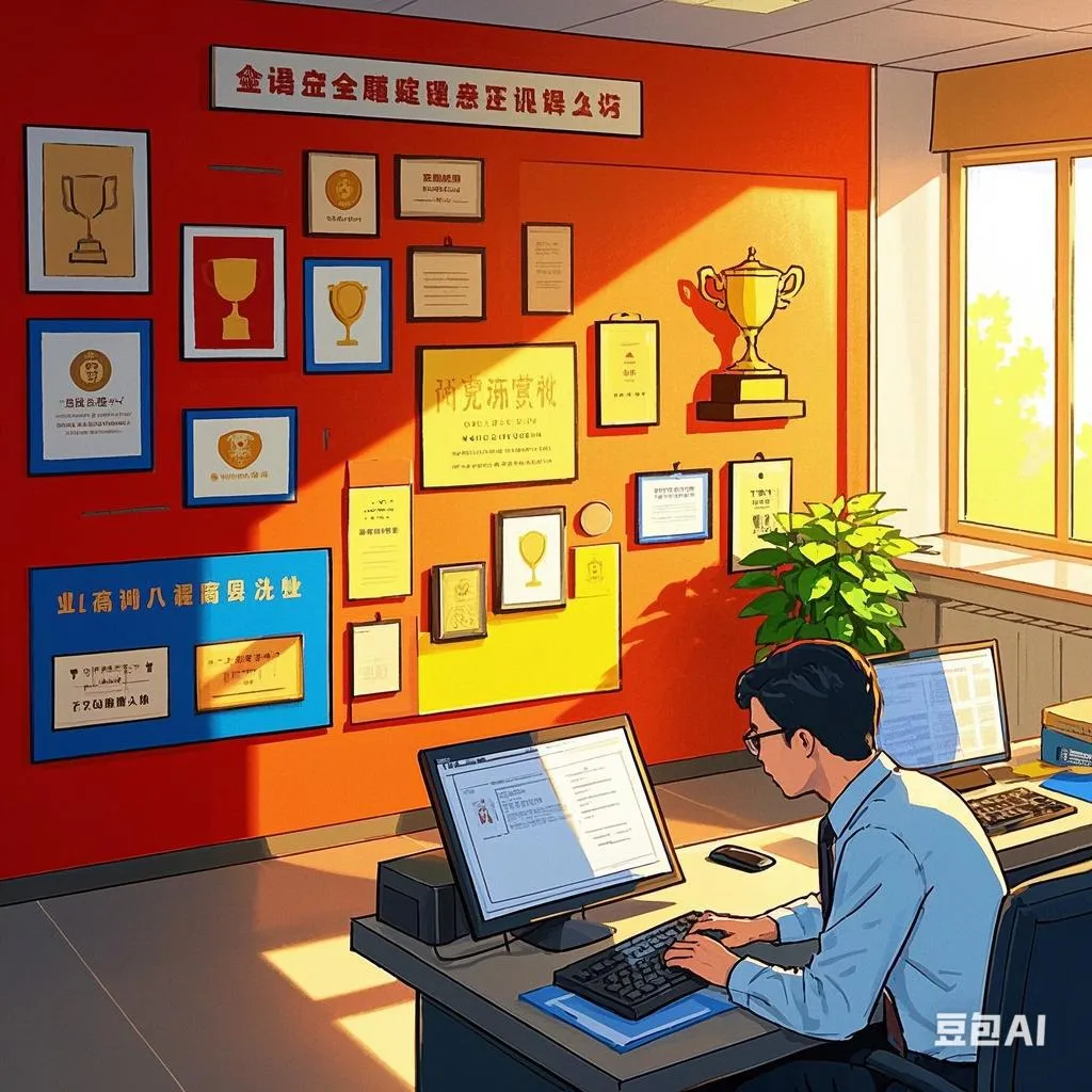 51助手：民营经济的新机遇，破局与创新助力中国式现代化