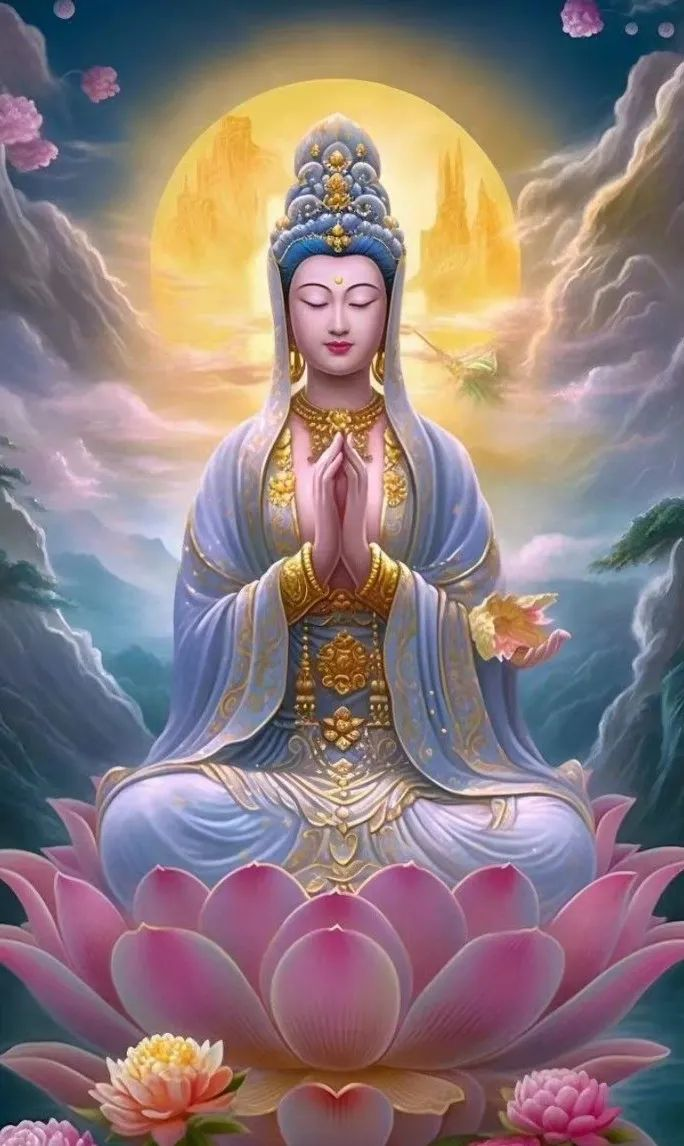 榜单助手：生活智慧，牢记这些生活经验，提升人际关系与自我修养
