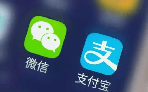 小评评助手下载：微信支付为何更受欢迎？社交与支付的完美结合