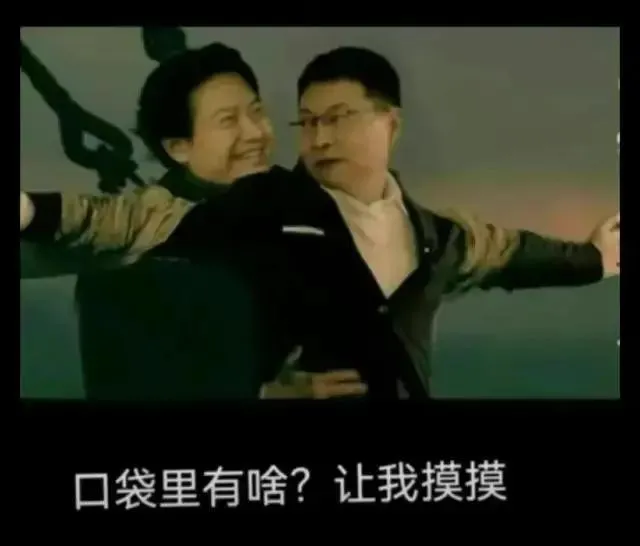 小评评助手小号：手机技术“藏宝大战”，华为OPPO等头部品牌锁核心技术，市场竞争愈发激烈