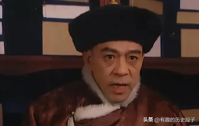 51助手软件官网：揭秘隆科多为何背叛雍正，投向八爷的深层原因