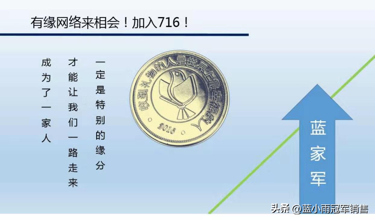 权重大师靠谱吗：如何通过市调与话术提升实验室技术鉴定销售业绩