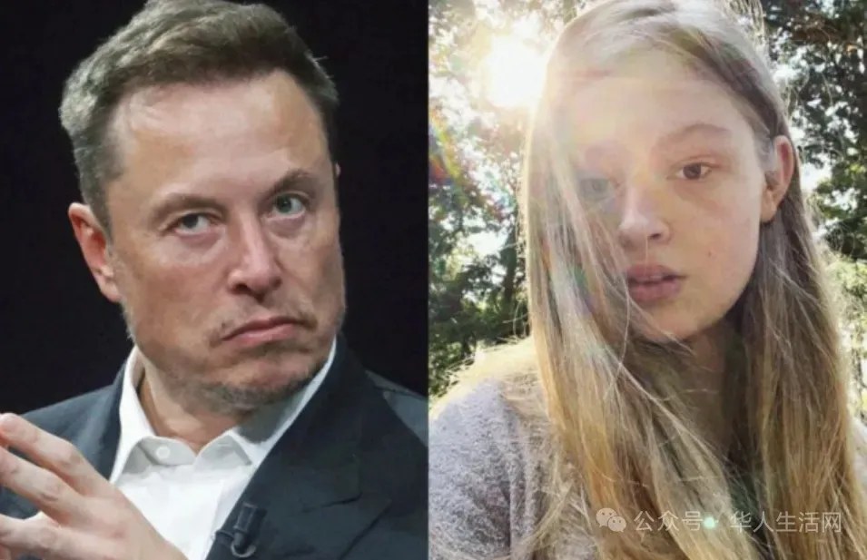 小Z助手开团软件：薇薇安·威尔逊，跨性别女性的独立宣言与时尚界崛起
