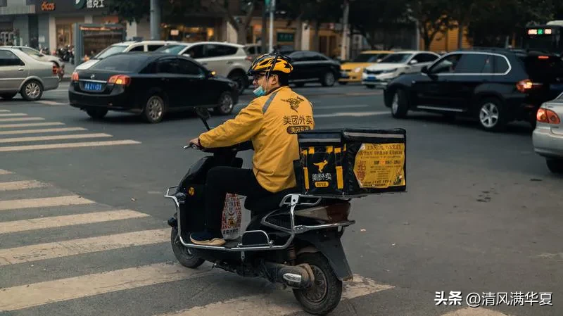 番茄管家邀请码：中年失业怎么办？六个出路助你重燃斗志，实现人生逆袭！