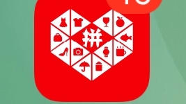 小Q助手怎么用：拼多多隐私与支付安全设置指南，如何保护你的个人信息和钱包风险