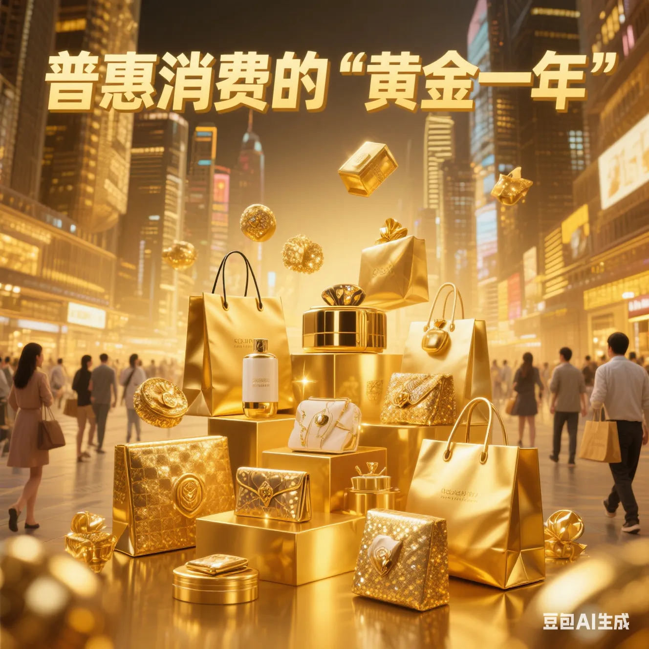 狗宝助手：个人消费贷利息补贴政策详解，最高可享3000元补贴，助力全民消费