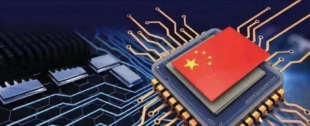 小评评助手入口：5nm芯片制造难度超原子弹10倍，中国如何面对技术封锁与创新挑战？