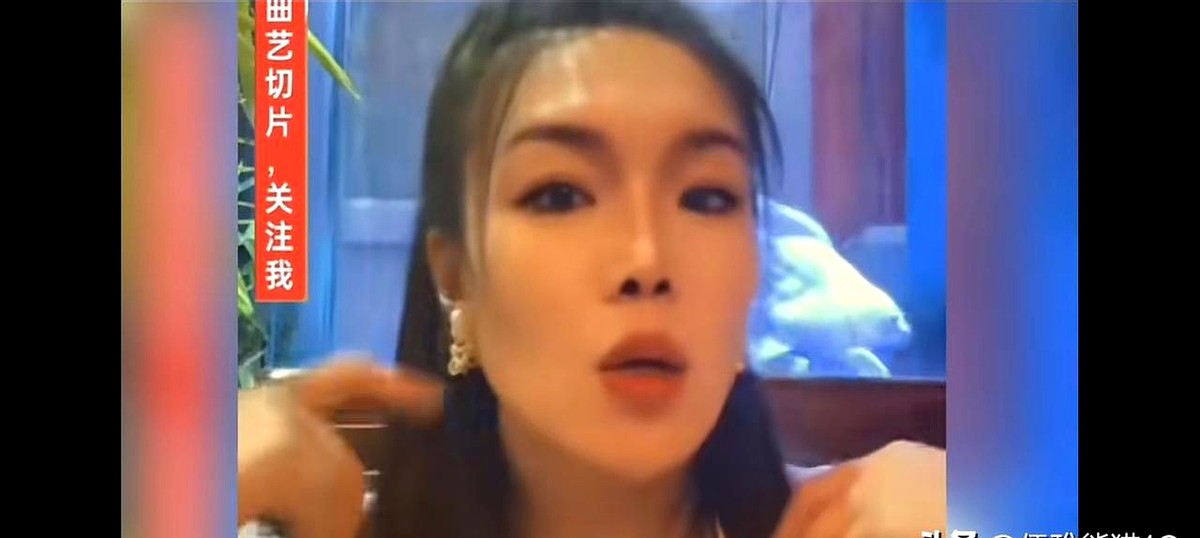 神龙助手：售票员转型自媒体，用真实故事赢得观众的心