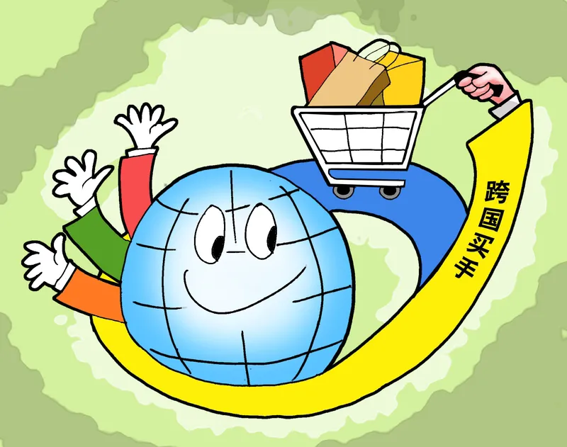 小评评助手：电商运营策略与文案模板，快速提升转化率的实用指南