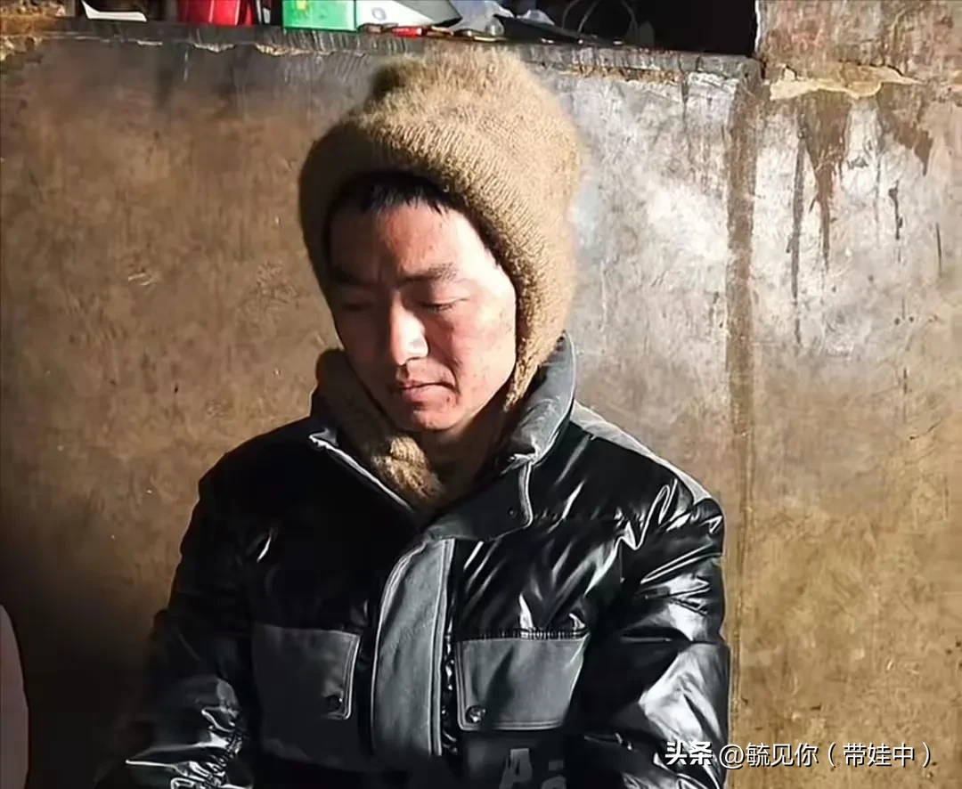 易单助手网站：抗癌博主小杨哥的生命旅程，勇气、乐观与对女儿的深切牵挂