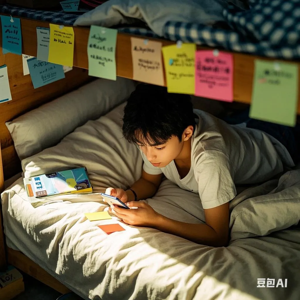小G助手网站：大学生合理消费与理财智慧，破解校园消费困境的实用指南