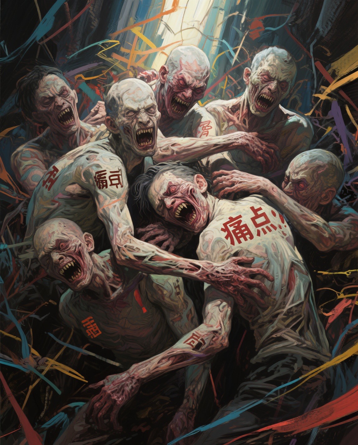 DD助手：打破内卷困局，从显性需求到隐性需求的商业创新之路