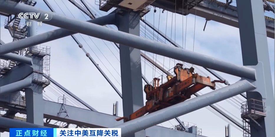 多多出评软件：外贸物流迎出货高峰，国际货代公司咨询量大增