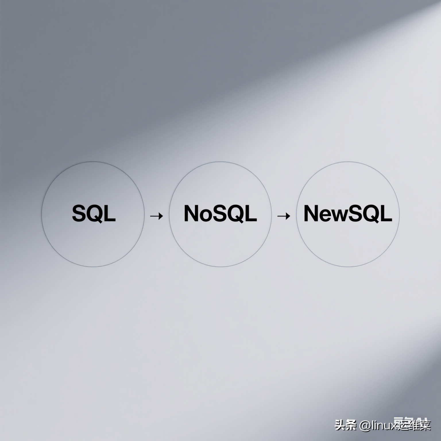 皮皮助手官网：SQL、NoSQL与NewSQL，选择适合的数据库技术及应用场景解析