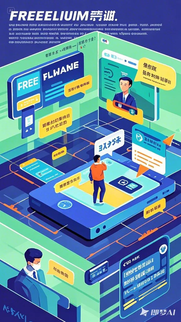 大牛助手：抖音直播培训骗局曝光，揭秘诈骗层层套路与防范建议