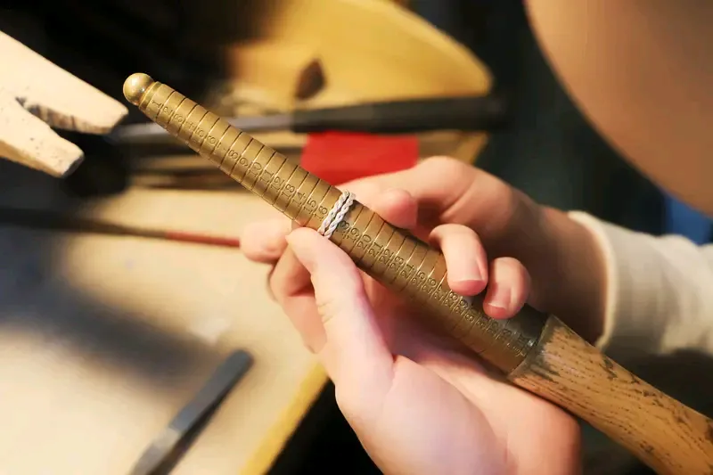 小评评助手补单软件：选择稳定高收入的兼职工作，四大关键因素分析与建议