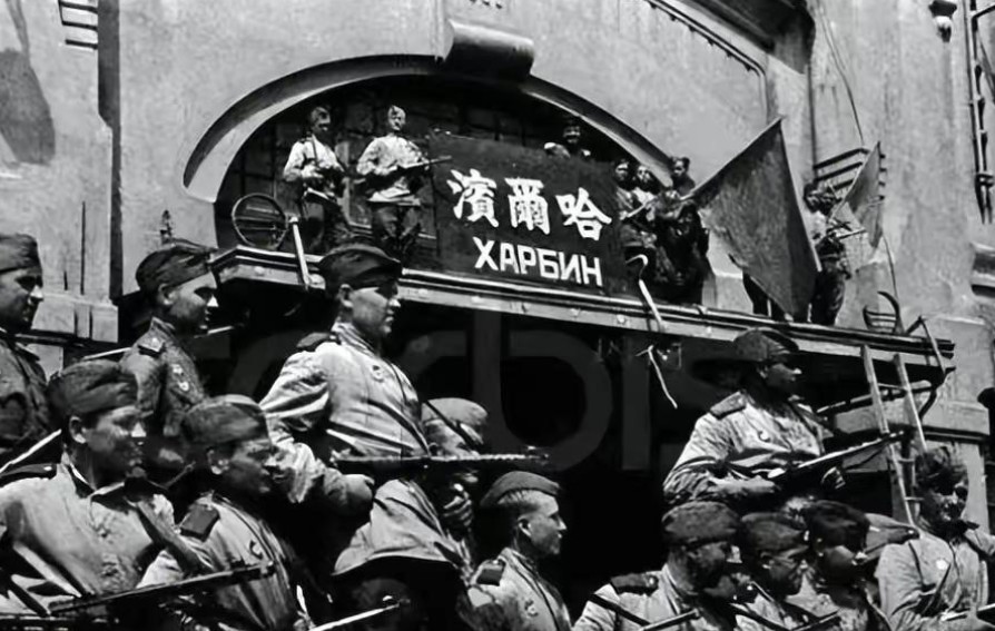 超评助手官网：从《南京照相馆》看日本扩张史，屈辱与反思的历史教训