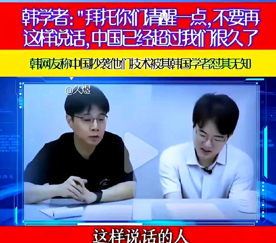 要火助手：中国与韩国AI技术对比，市场、法规与文化差异的深度分析