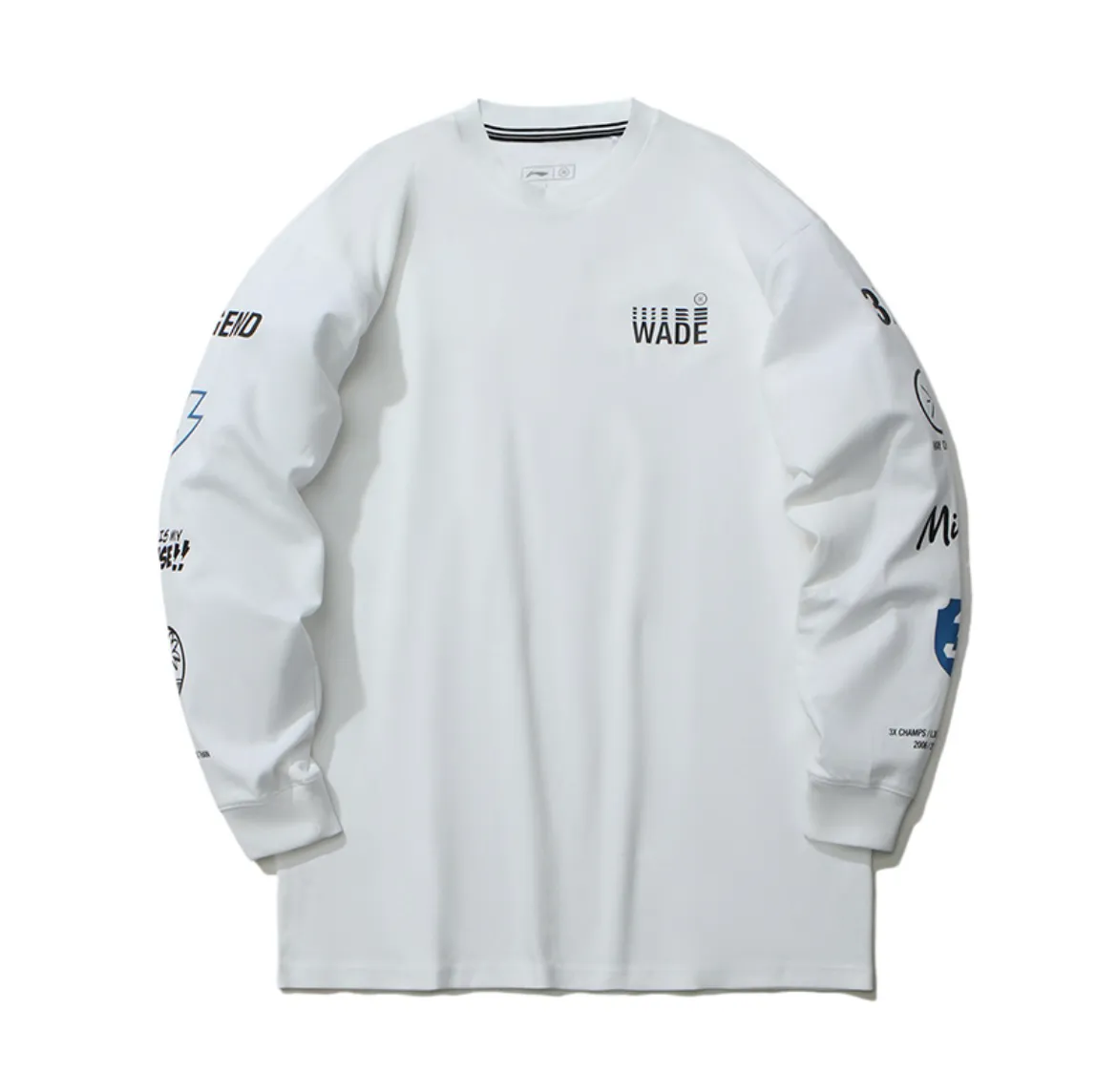 小G助手：国内优质服装品牌推荐，适合各年龄层与风格消费群体