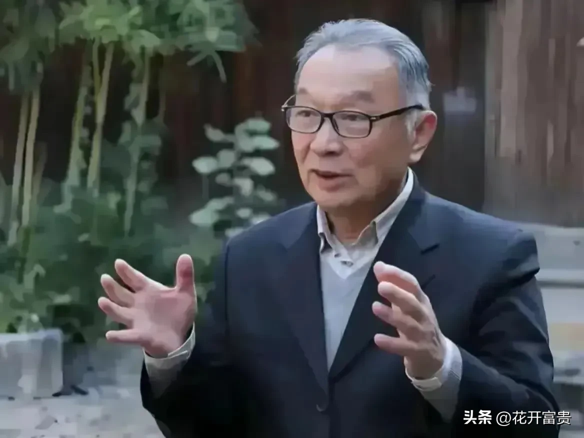 易评助手入口：冷门生意大揭秘，20个不怕脏累却能赚大钱的创业点子